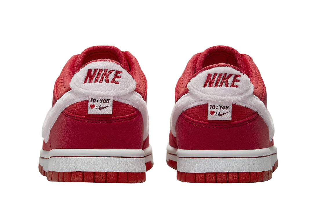 Nike Dunk Low Valentine's Day (2024) (PS)