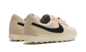 Nike Astro Grabber Sp Bode Chlorophyll