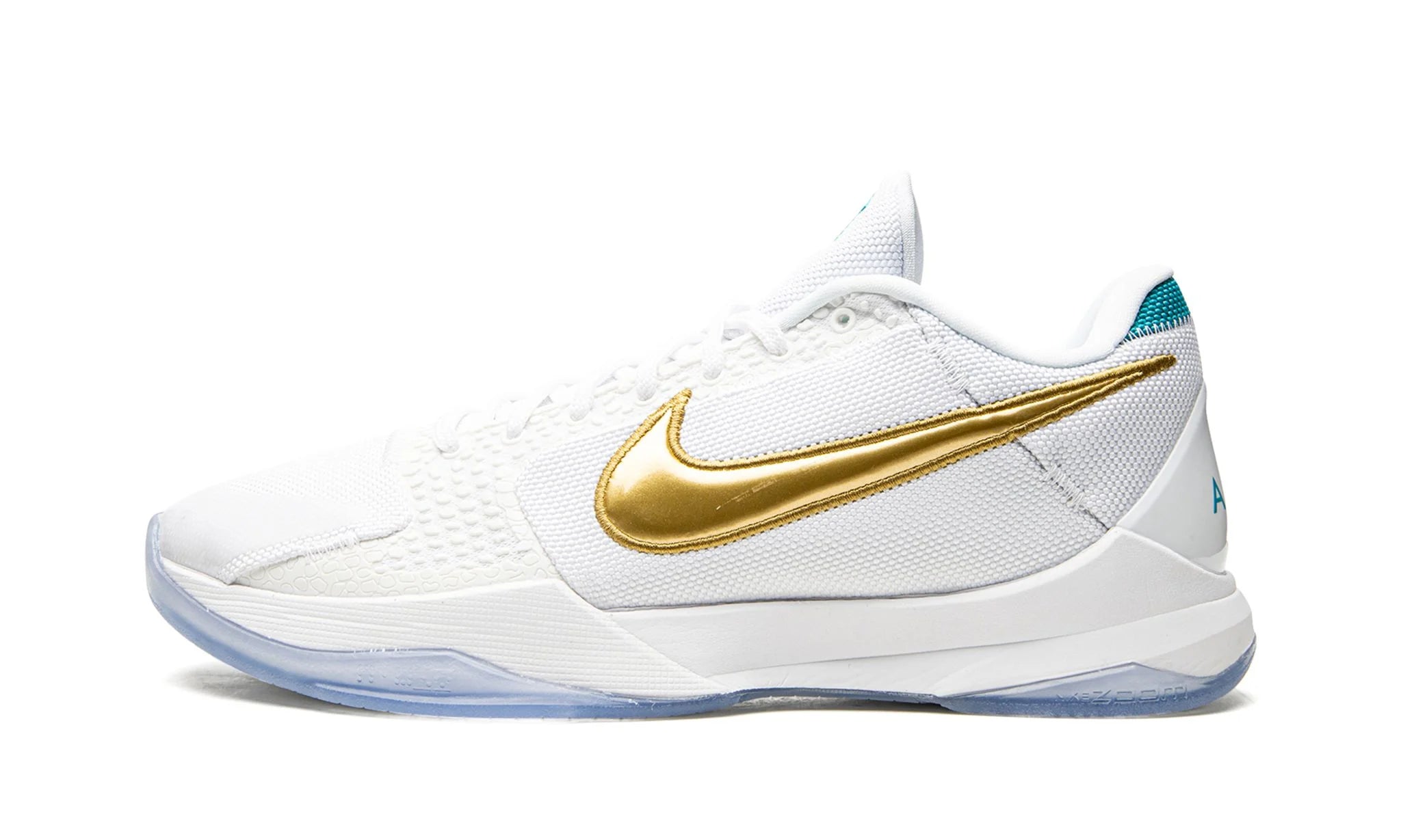 undefeated kobe 5 protro price